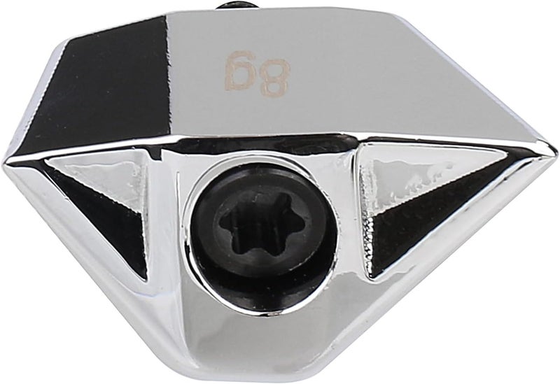 SummerHouse Golf Qi10 Driver Weigth Compatible with 2024 Taylormade Qi 10 Driver Back Weight - Image 4